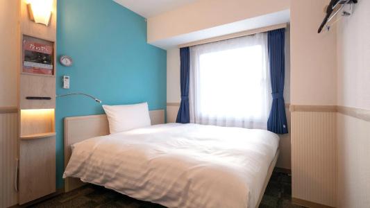 Toyoko Inn Chiba Makuhari - 51