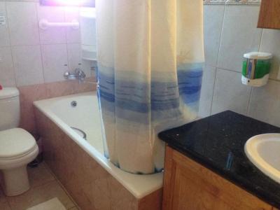 Astrofegia Beachfront Villa - 6