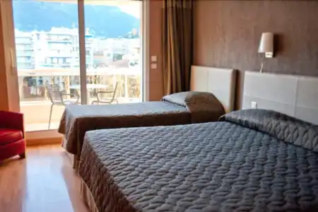 Riva Art & Spa - 22