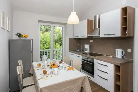 Apartments Villa Mirjana - 104