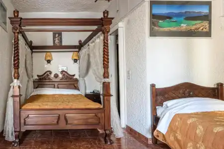 Porto Perissa - 52