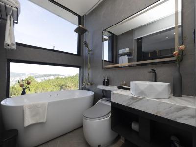 New Century Dalat - 34