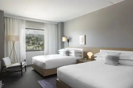 Kimpton Everly Hollywood by IHG - 60