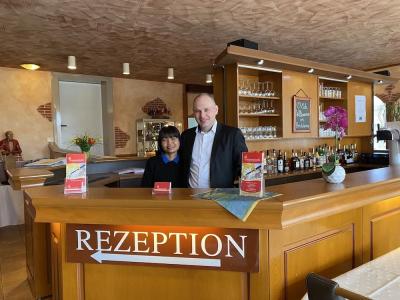 Heidekönig Celle - 24