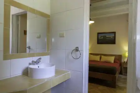 Hostal Rio Amazonas - 6