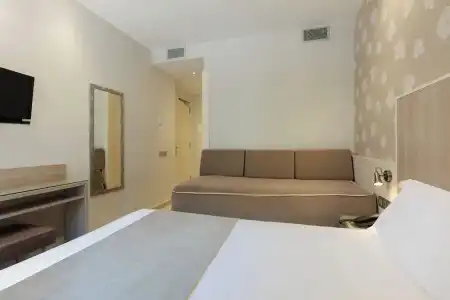 Santa Marta - 52