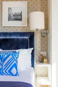 La Malandrina Apartments & Suites - 152