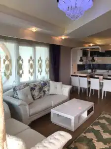 Azura Park Residence - 60
