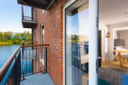 Staybridge Suites Cardiff by IHG - 67