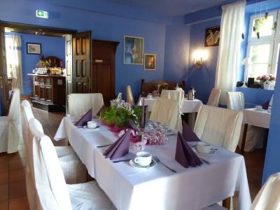 Zur Alten Oder Frankfurt - 20