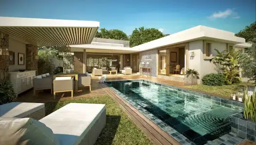 Royal Park Resorts - 12