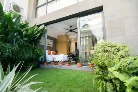 Sen Boutique House - 64