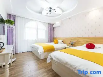 Balhambra Suites - Adults Only - 64