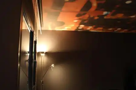 Kult - 12