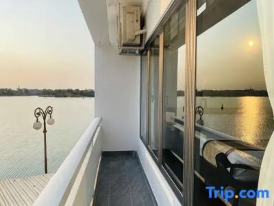 Huong Giang Resort and Spa - 178