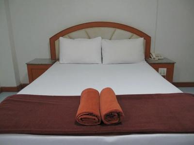 Jitwilai Place - 21