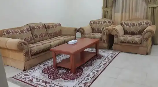 Sara Apartments - 22