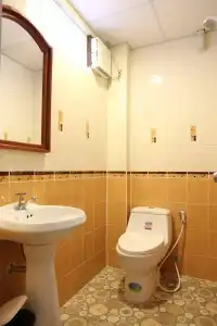 Tanee Place - 10