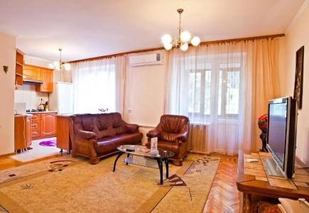 Lessor 204 Apartments - 47