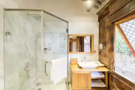 Dali Old Courtyard Boutique Inn - 25