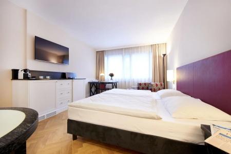 Singerstrasse 21-25 Apart350m next to St Stephen´s Square - 30