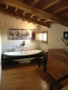 Poggio Ai Santi - 31
