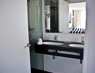 Europa Splash & Spa - 36