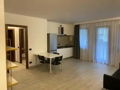 Corte Ongaro - 84