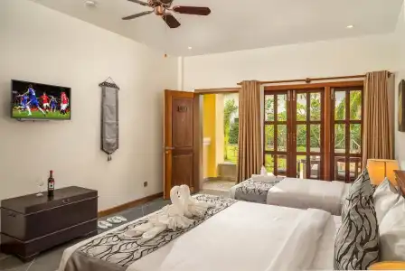 Savada Angkor Boutique - 119