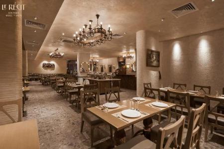 Le Récit Boutique Hôtel de Dalat - 3