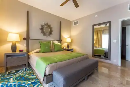 The Royal Sands Resort & Spa All Inclusive - 75