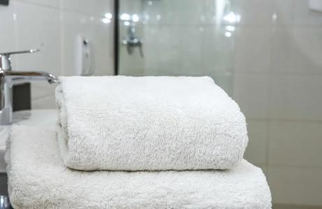 Redcon Suites - 68