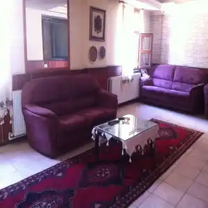 Sezgin Boutique - 19