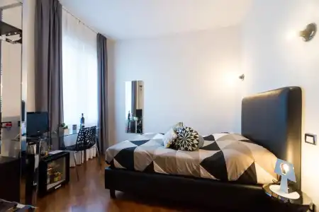 I Sleep B&B - 35