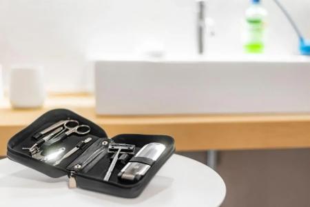 Relais le Macine di Stigliano - 33