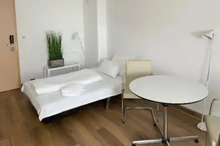 Garner Erlangen Süd by IHG - 91