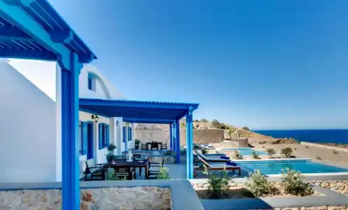 Desiterra Resort - 170