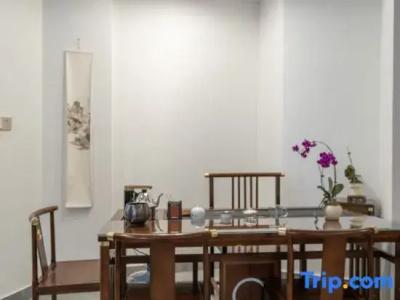 Lijiang Tianyu Boutique - 34