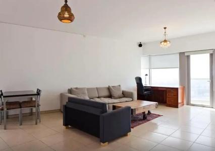 Sea Suites Apartments - 206