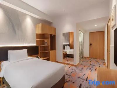 Holiday Inn Express SINGAPORE ORCHARD ROAD by IHG - 73