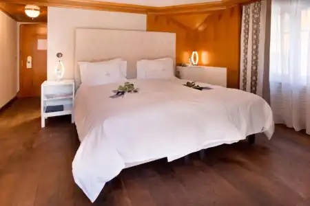 Boutique Albana Real - Restaurants & Spa - 91