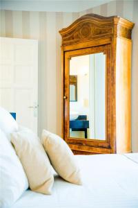 Best Western Brittany - 88