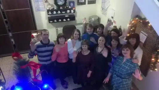 12 - 21