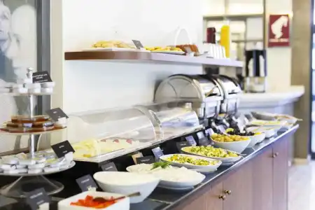 Hotellino - 9