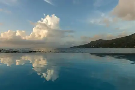 Fisherman's Cove Resort - 28