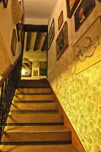 Antica Locanda Montin - 5