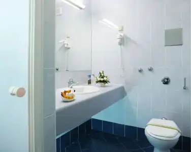 Mirna - Terme & Wellness Lifeclass - 7