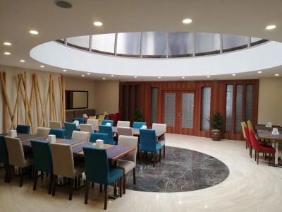 Piskin Otel - 25