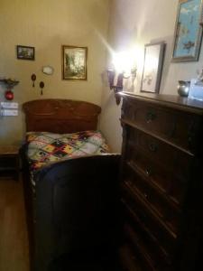 Guest House Irina Tbilisi - 3