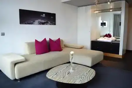 voco VILLACH by IHG - 45